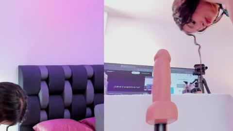 Maily  online show from 05/19/26, 07:42