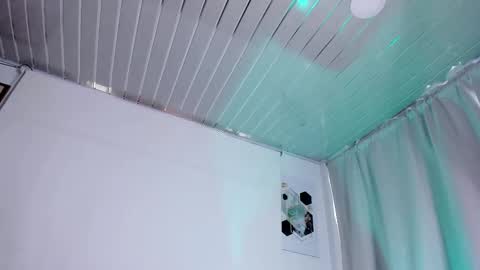 Mailyn online show from 01/05/26, 05:27