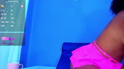 Mailyn online show from 01/08/25, 08:29