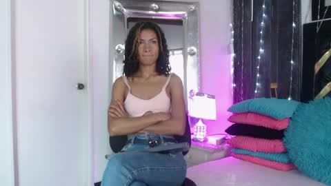 mailyn_gold online show from 04/01/26, 01:41
