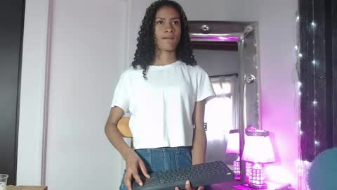 mailyn_gold online show from 04/14/26, 12:11