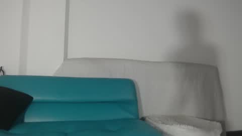 mailyn_gold online show from 07/09/26, 11:58