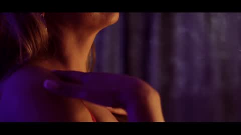 Carolina Barrantes Munera online show from 02/08/25, 02:27