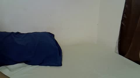 Snapshot of maimoluy chatting on 04/06/26, 08:59 maimoluy online show from 04/06/26, 08:59