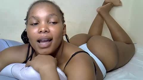 Snapshot of maimoluy chatting on 04/14/26, 08:48 maimoluy online show from 04/14/26, 08:48