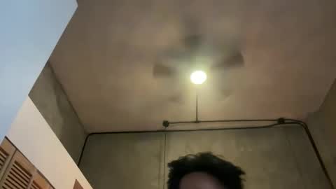 mainlypov online show from 03/22/26, 04:05