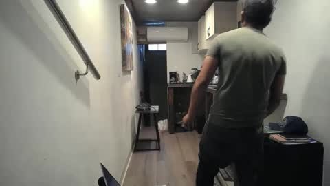 mainlypov online show from 03/22/26, 11:19