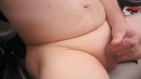 Snapshot of mainttech chatting on 01/03/25, 01:47 Gilly online show from 01/03/25, 01:47