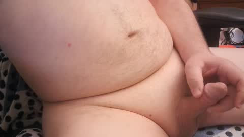 Snapshot of mainttech chatting on 01/08/25, 09:34 Gilly online show from 01/08/25, 09:34