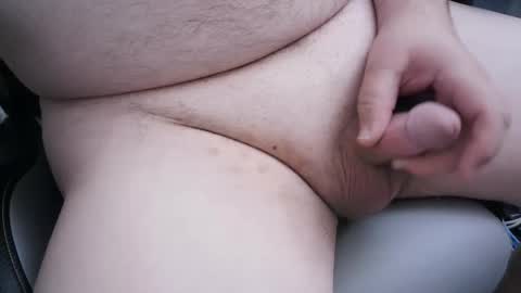 Snapshot of mainttech chatting on 01/08/26, 03:36 Gilly online show from 01/08/26, 03:36