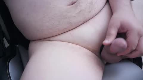 Snapshot of mainttech chatting on 01/09/26, 03:26 Gilly online show from 01/09/26, 03:26