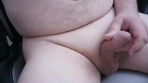 Snapshot of mainttech chatting on 01/10/26, 03:14 Gilly online show from 01/10/26, 03:14