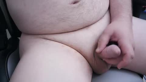 Snapshot of mainttech chatting on 01/13/26, 08:14 Gilly online show from 01/13/26, 08:14