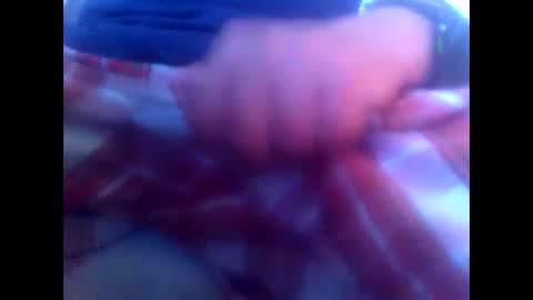 maioris6 online show from 12/07/24, 08:00