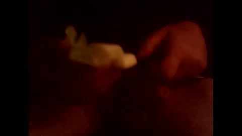 maioris6 online show from 02/01/25, 04:22