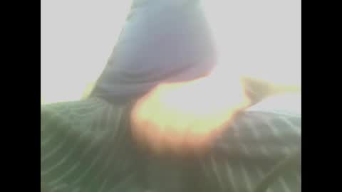 maioris6 online show from 02/15/25, 09:16