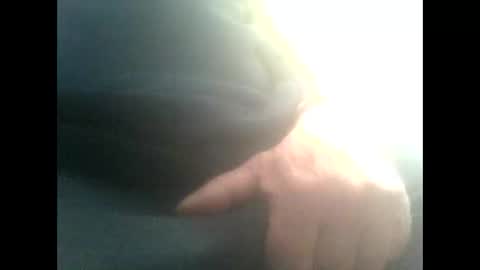 maioris6 online show from 11/05/25, 02:39