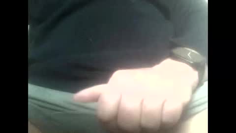 maioris6 online show from 01/17/26, 12:43