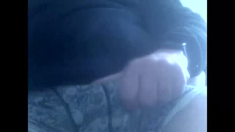 maioris6 online show from 02/25/26, 03:21