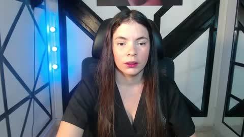 MAIRA online show from 06/11/26, 07:12