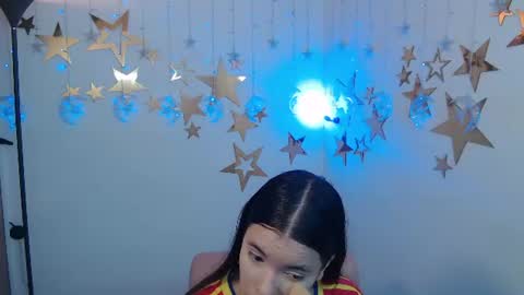 MAIRA online show from 07/07/26, 06:34