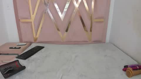 Mairaasm online show from 03/12/26, 12:11