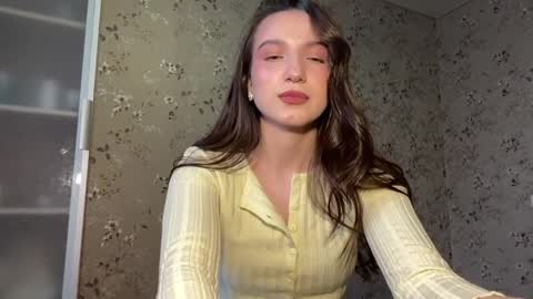 DIna online show from 03/27/26, 02:06