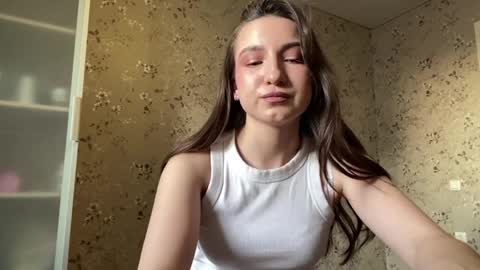 DIna online show from 03/30/26, 02:18