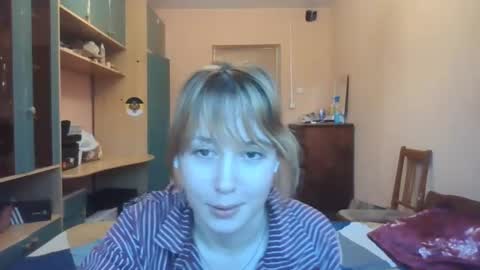 Snapshot of maisawin chatting on 07/17/26, 04:12 Evie online show from 07/17/26, 04:12