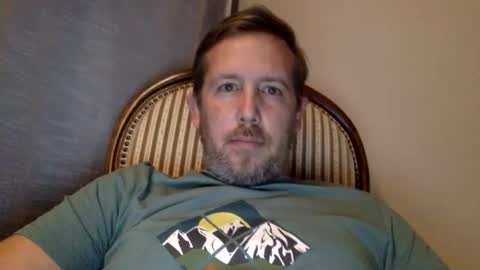 maisch82 online show from 12/02/24, 10:12