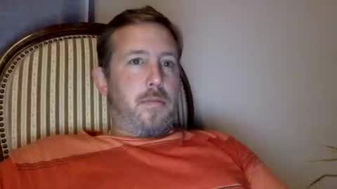 maisch82 online show from 12/06/24, 12:23