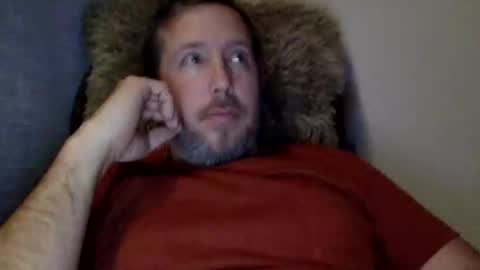 maisch82 online show from 12/13/24, 11:06