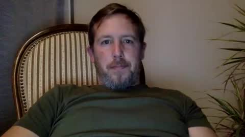 maisch82 online show from 12/16/24, 09:20