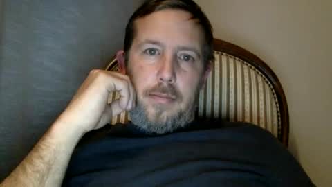 maisch82 online show from 12/17/24, 11:05