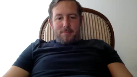 maisch82 online show from 12/18/24, 07:58