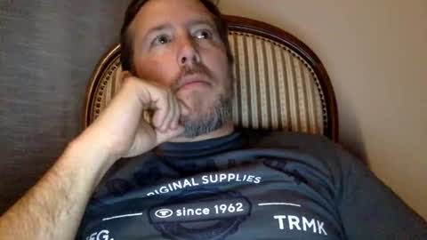 maisch82 online show from 12/23/24, 10:12