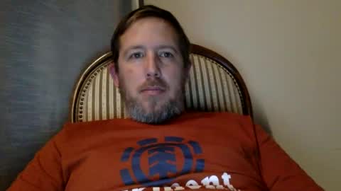 maisch82 online show from 12/25/24, 10:37