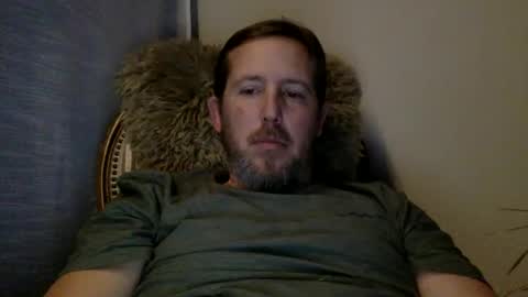 maisch82 online show from 12/28/24, 09:51