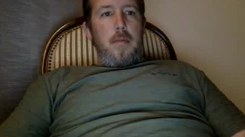 maisch82 online show from 01/01/25, 08:58