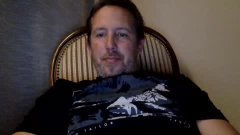 maisch82 online show from 01/04/25, 12:16