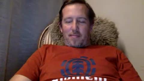 maisch82 online show from 01/05/25, 10:29