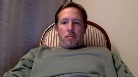 maisch82 online show from 01/06/25, 09:43