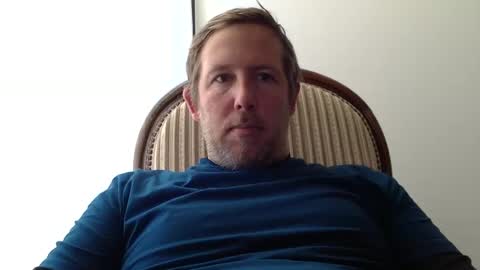 maisch82 online show from 01/09/25, 11:25