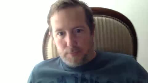 maisch82 online show from 01/10/25, 09:13