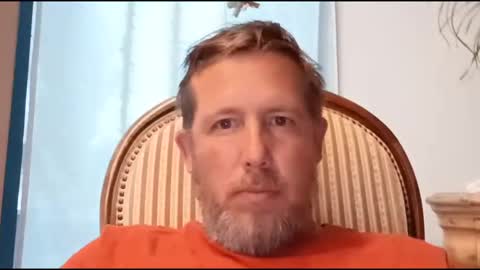 maisch82 online show from 04/29/26, 05:30