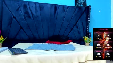 MAISE online show from 01/22/25, 02:35