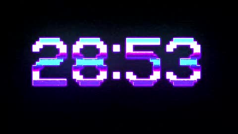 MAISE online show from 03/04/25, 04:09