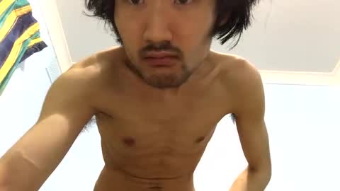 David Sae Hymn Cho online show from 12/13/24, 06:05