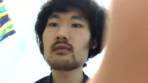 David Sae Hymn Cho online show from 12/19/24, 10:53