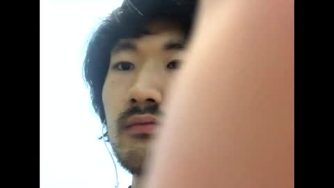 David Sae Hymn Cho online show from 12/24/24, 08:33